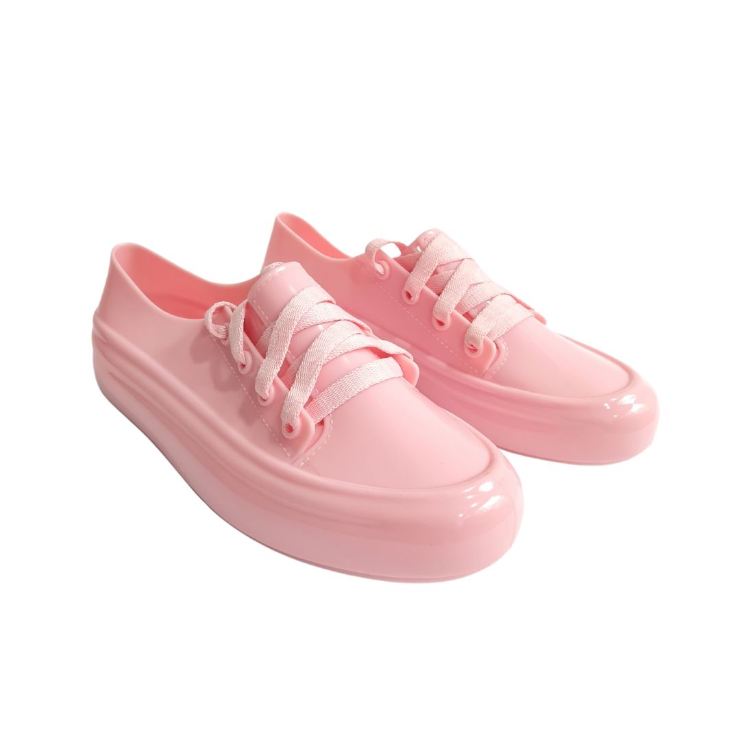 Converse rosados originales bogota hotsell