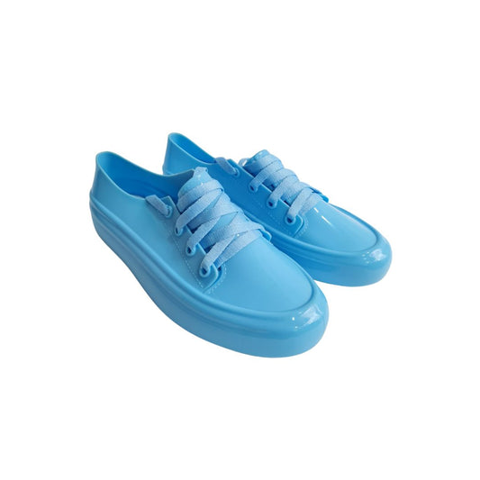 Tenis Converse - Azul