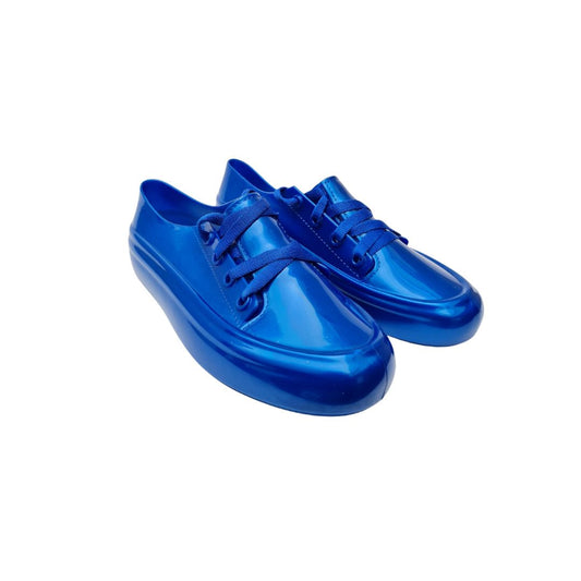 Tenis Converse - Azul Rey